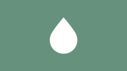 Waterbesparing - The Green Washroom